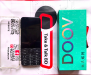 Doov r17 pro global version